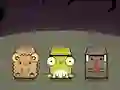 თამაში Tiny Pack ონლაინ