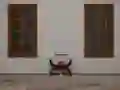 თამაში Fireplace Room Escape ონლაინ