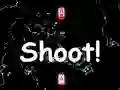 თამაში Shoot! ონლაინ
