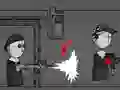 თამაში Madness Scene Creator ონლაინ
