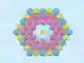 თამაში Bubble Cloud ონლაინ