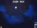 თამაში DownMan ონლაინ