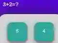თამაში Solve The Equations ონლაინ
