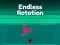 თამაში Endless Rotation ონლაინ