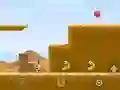 თამაში Metal Hero Adventure ონლაინ