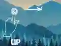 თამაში Bird Alone ონლაინ