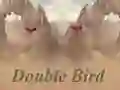 თამაში Double Bird ონლაინ