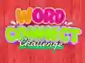 თამაში Word Connect Challenge ონლაინ