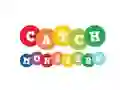 თამაში Catch Monsters ონლაინ
