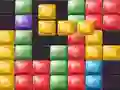 თამაში 8x8 Block Puzzle Jewel Blast ონლაინ