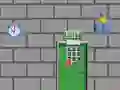 თამაში Quick Escape! ონლაინ