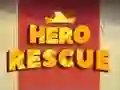 თამაში Hero Rescue ონლაინ
