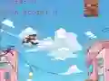 თამაში Flappy Chase ონლაინ