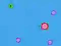თამაში Spinner Quest ონლაინ