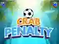 თამაში Crab Penalty ონლაინ