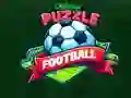 თამაში Puzzle Football Challenge ონლაინ