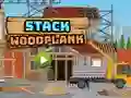 თამაში Stack Wood Planks ონლაინ