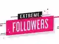 თამაში Extreme Followers ონლაინ