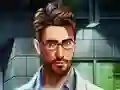 თამაში Secret Lab Chronicles ონლაინ