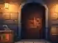 თამაში Princess Wrenna Escape ონლაინ