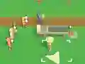 თამაში Simulator: Business Farm ონლაინ