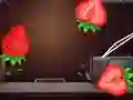 თამაში Strawberry Scholar ონლაინ