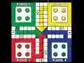 თამაში Ludo Brawl ონლაინ