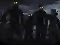 თამაში Call of Duty: Zombies (Demake) ონლაინ