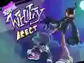თამაში Friday Night Funkin Whitty Erect ონლაინ