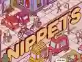 თამაში Nippets ონლაინ
