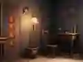 თამაში Princess Maris Escape ონლაინ