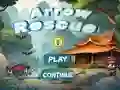 თამაში Arrow Rescue ონლაინ