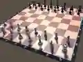 თამაში Chess For Two ონლაინ