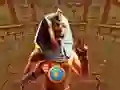 თამაში Escape Ancient Egypt ონლაინ