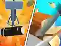 თამაში Mini Games: Relax Collection 2 ონლაინ