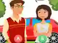 თამაში Braindom 2 ონლაინ