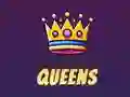 თამაში Queens ონლაინ