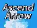 თამაში Arrow Ascend ონლაინ