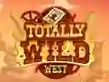 თამაში Totally Wild West ონლაინ