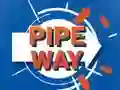 თამაში Pipe Way ონლაინ