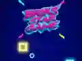 თამაში Neon Star Bricks ონლაინ