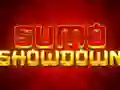 თამაში Sumo Showdown ონლაინ