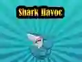 თამაში Shark Havoc ონლაინ