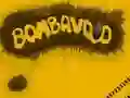 თამაში Bombavoid ონლაინ