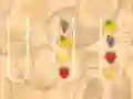 თამაში Fruit Sort Master ონლაინ
