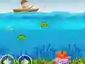 თამაში Fishing Frenzy ონლაინ