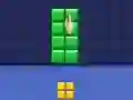 თამაში 10x10! Block Puzzle Classic ონლაინ
