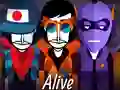 თამაში Incredibox ონლაინ