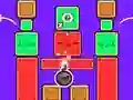 თამაში TapTapBOOM ონლაინ