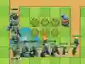 თამაში Kingdom Fight ონლაინ
